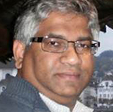 Mr. Subhendu Ghosh